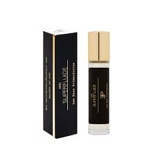 Oud Superfluide