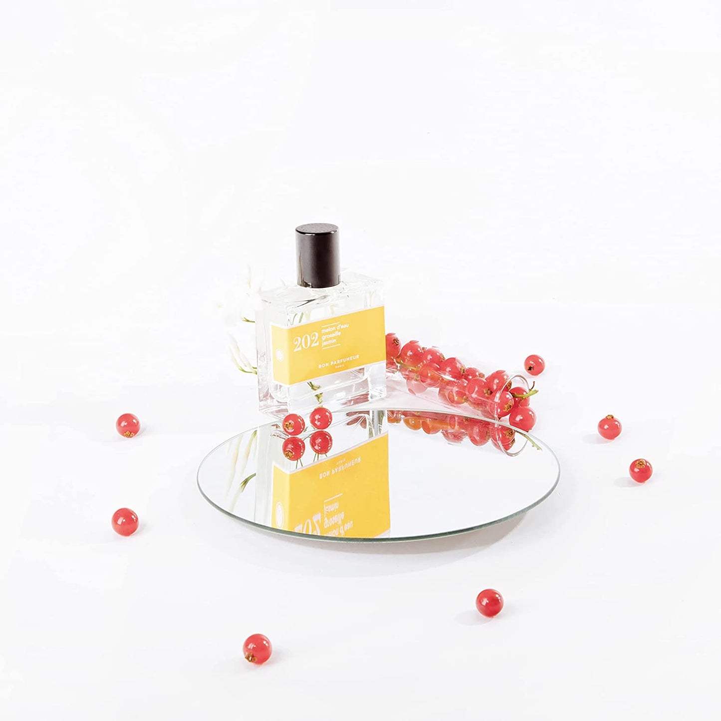 202: Watermelon, Red Currant & Jasmine