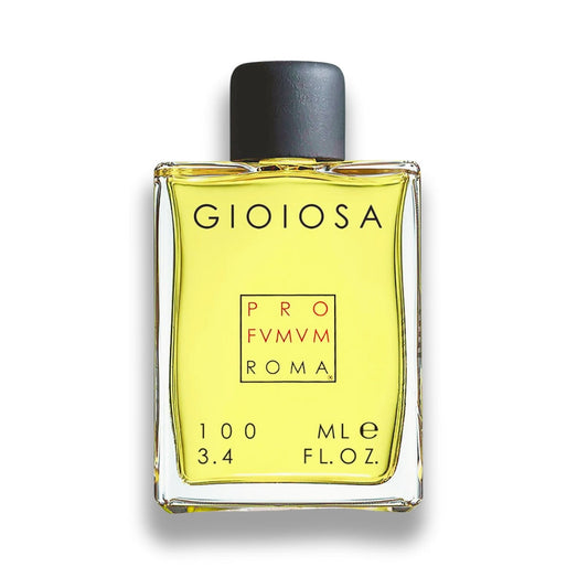 Gioiosa