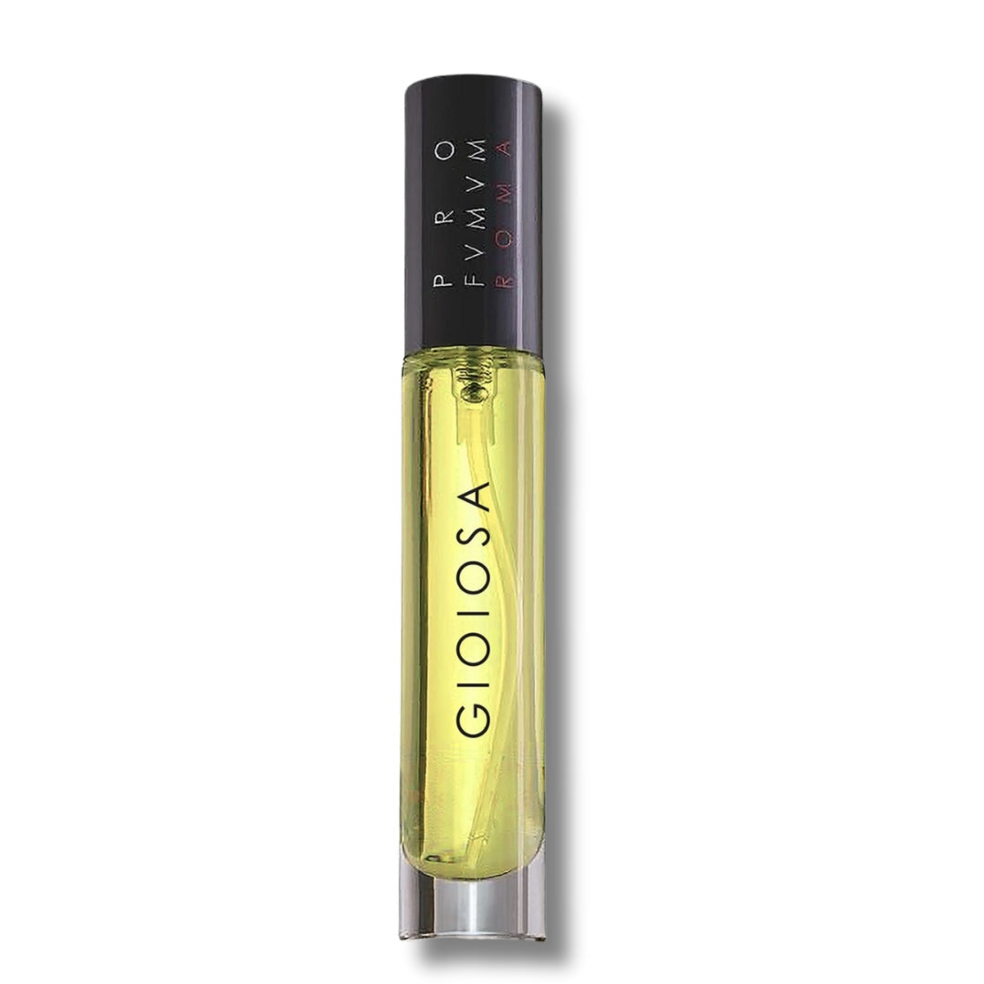 Gioiosa