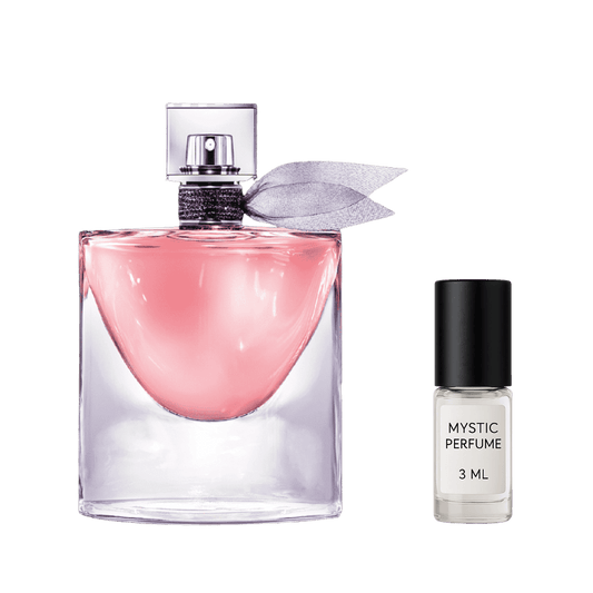 Lancôme La Vie Est Belle