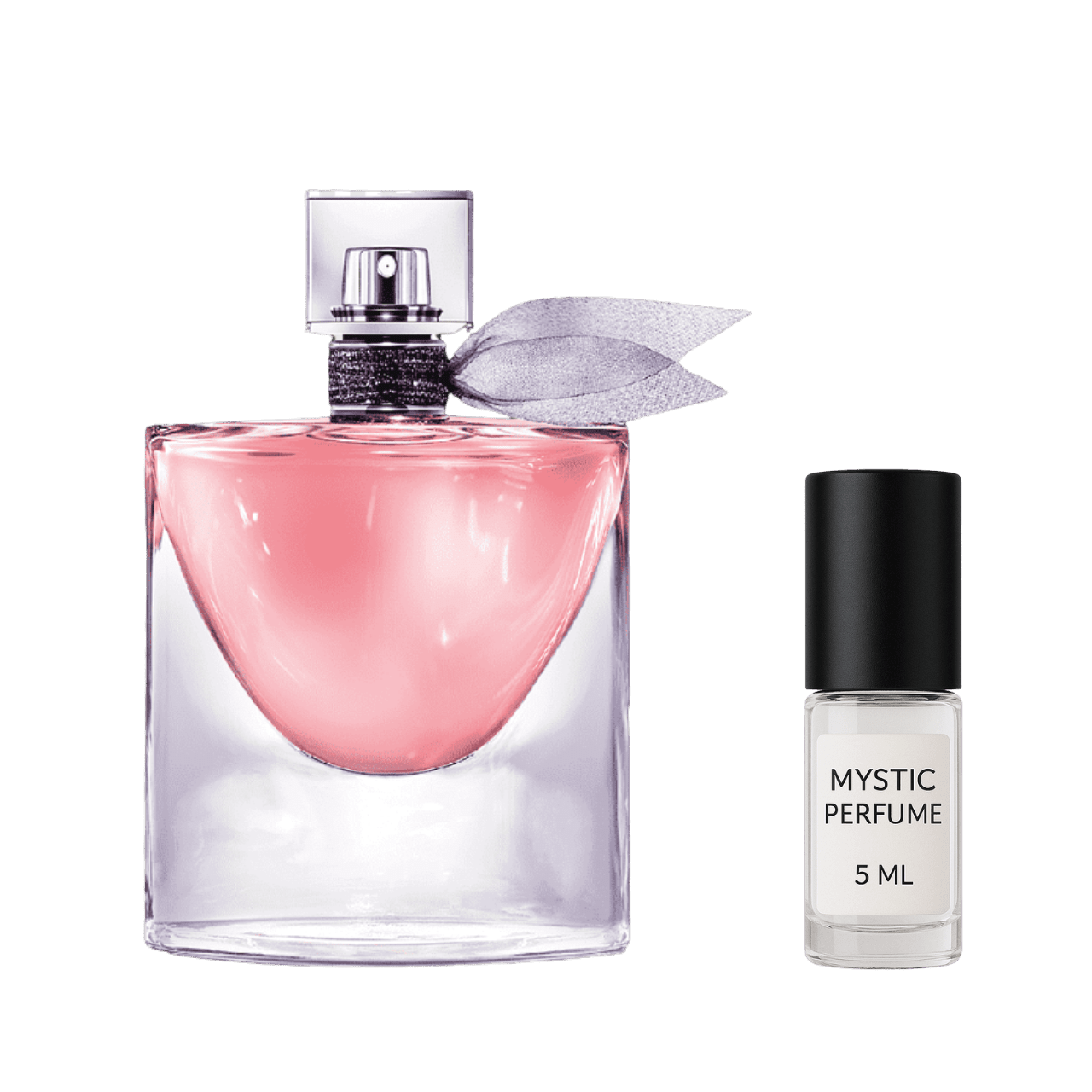 Lancôme La Vie Est Belle
