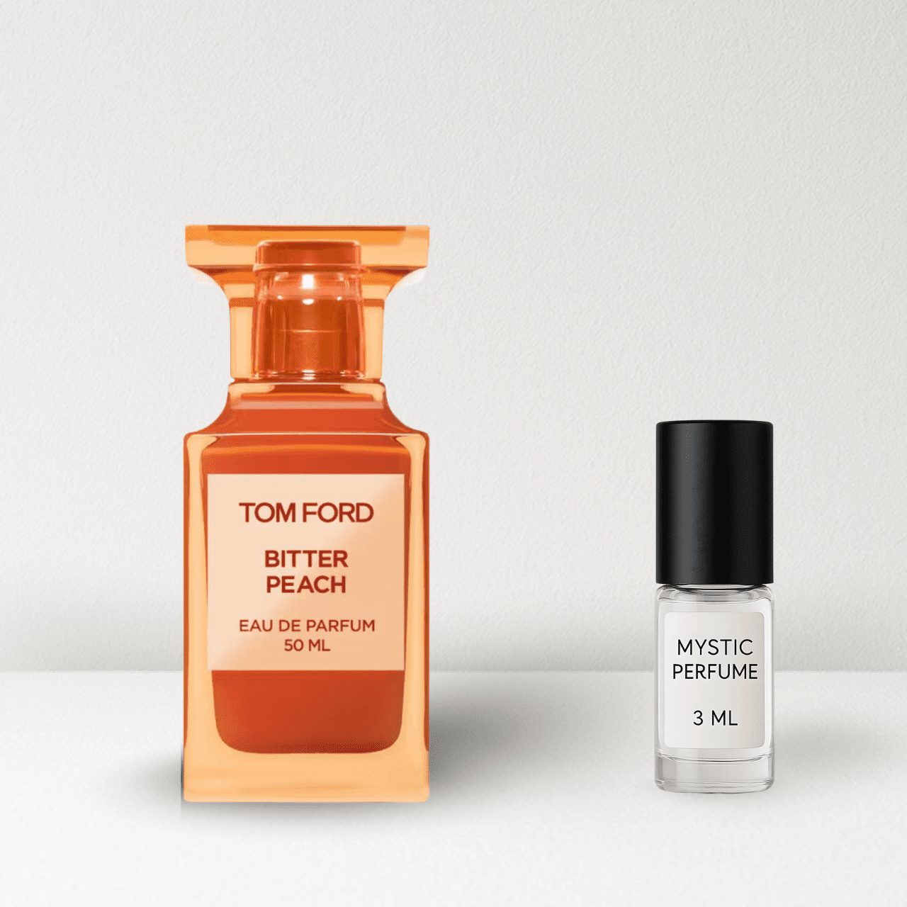 Tom Ford Bitter Peach