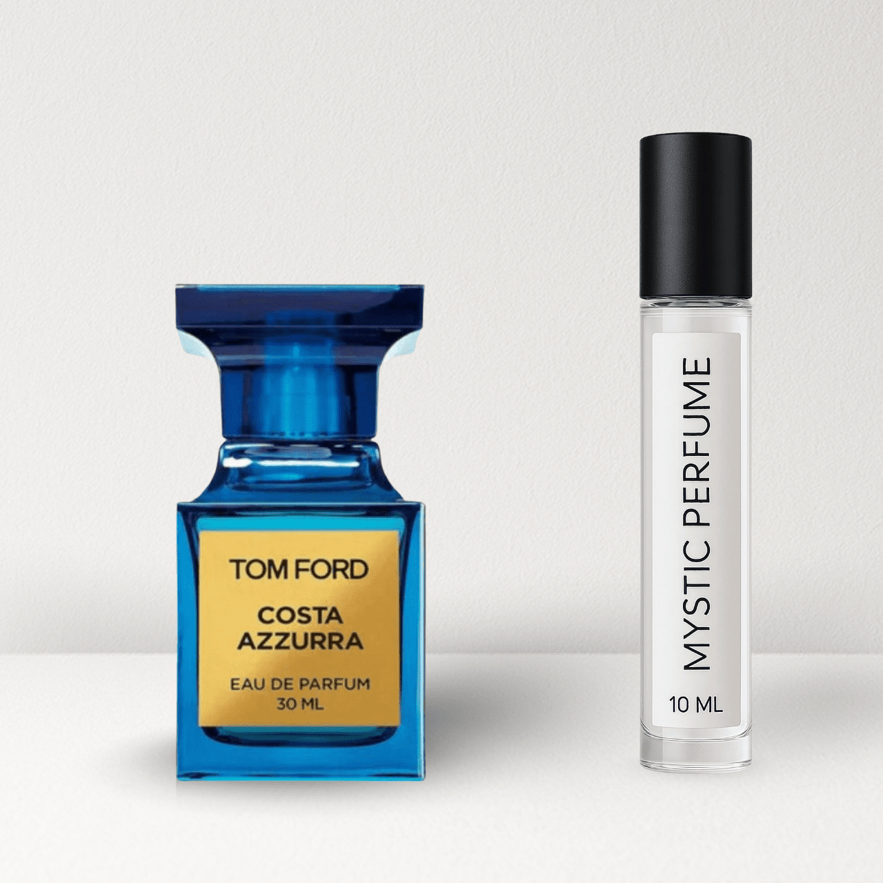 Tom Ford Costa Azzurra EDP