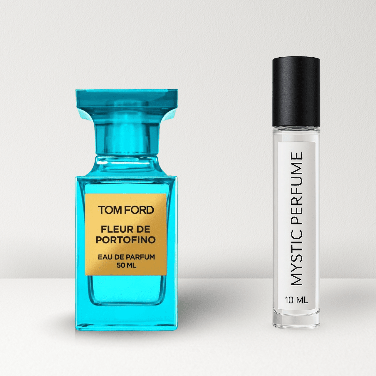 Tom Ford Fleur de Portofino