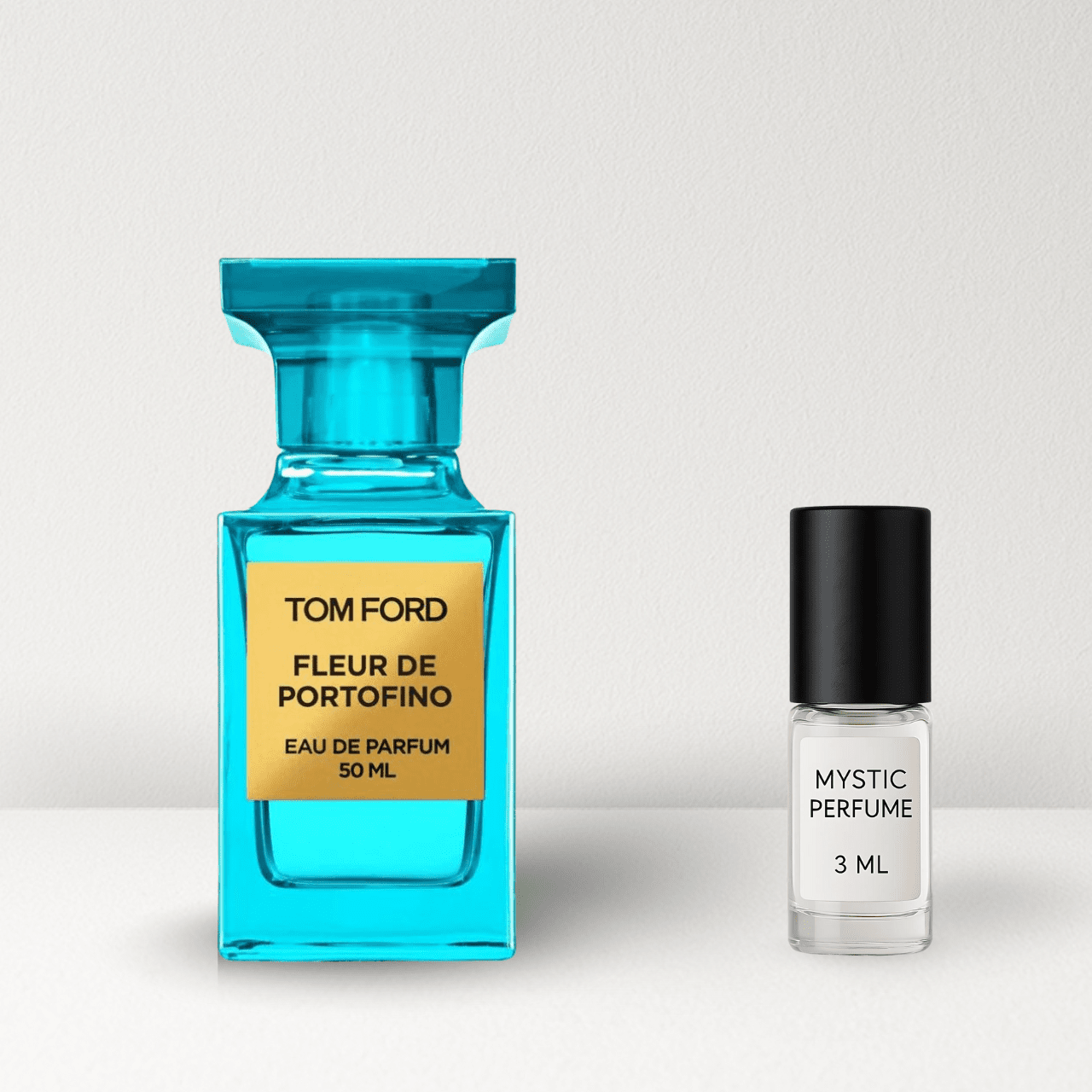 Tom Ford Fleur de Portofino
