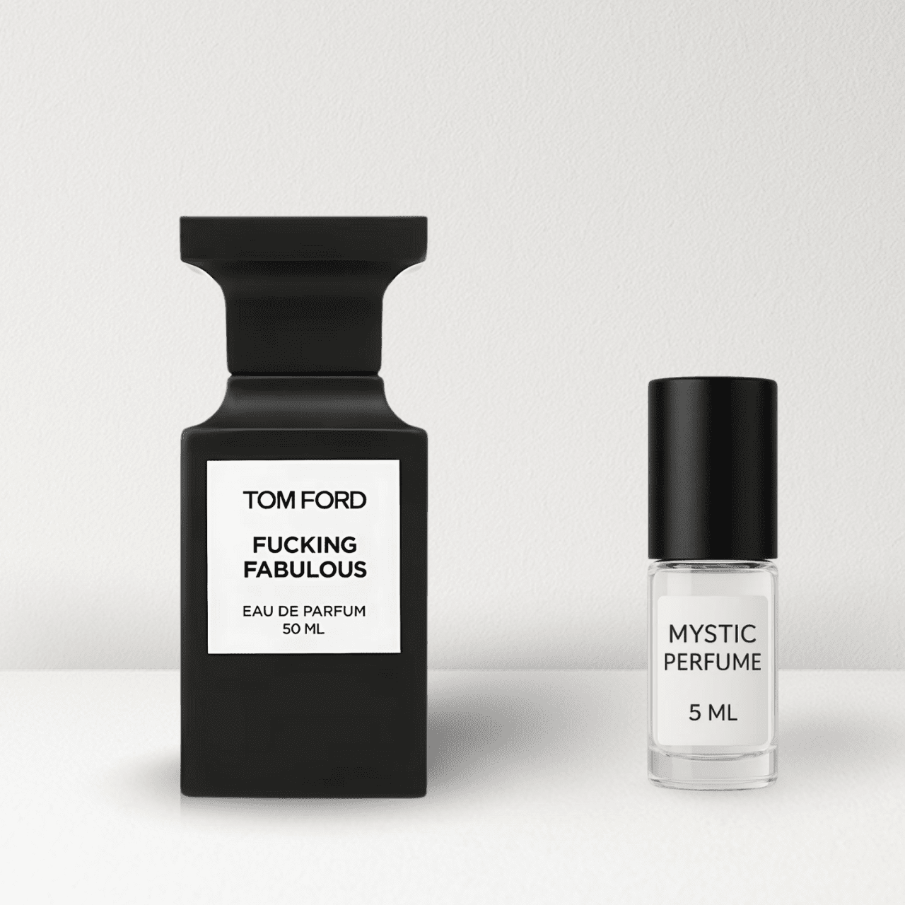 Tom Ford Fucking Fabulous