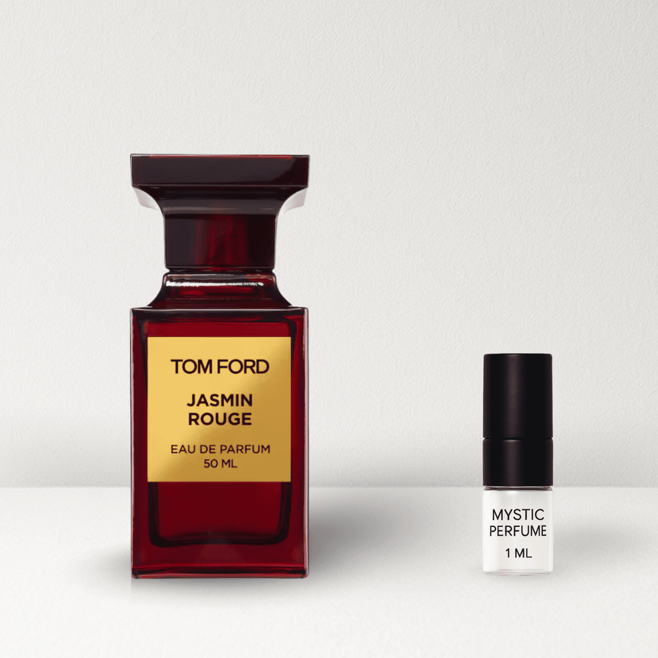 Tom Ford Jasmin Rouge