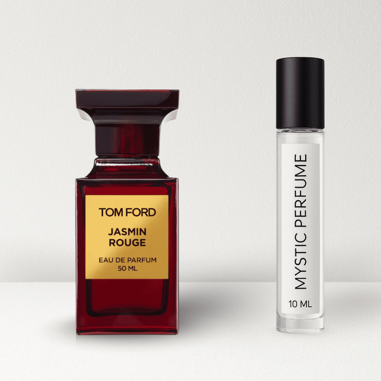 Tom Ford Jasmin Rouge