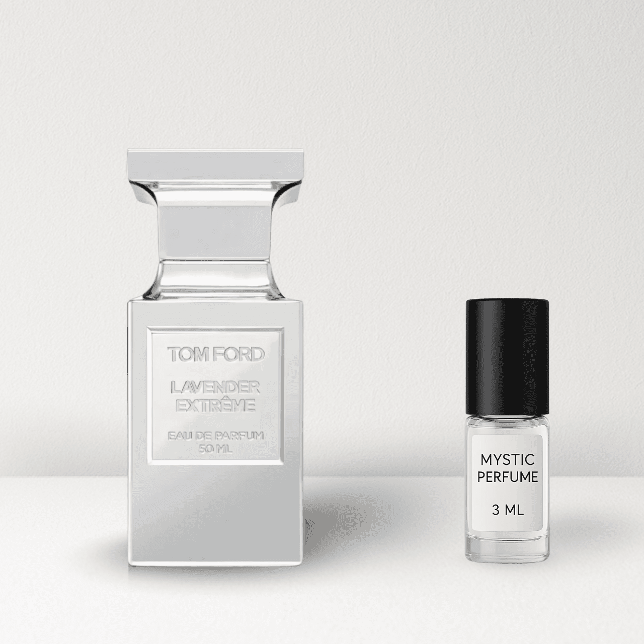 Tom Ford Lavender Extreme