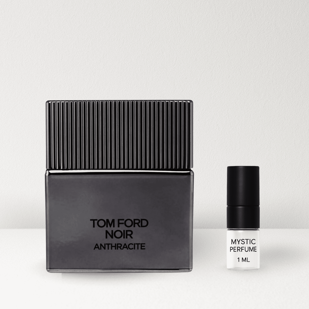 Tom Ford Noir Anthracite