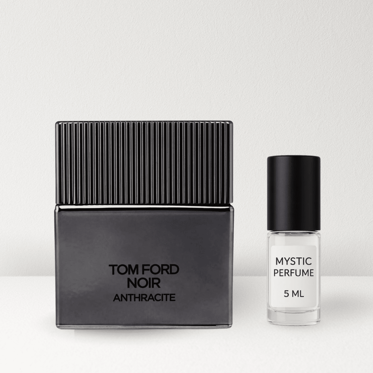 Tom Ford Noir Anthracite