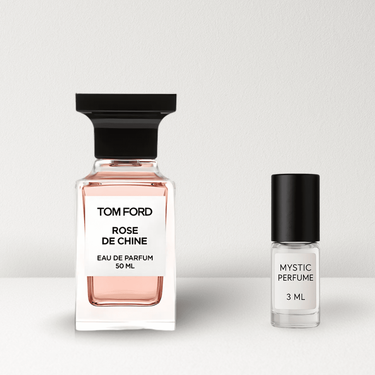 Tom Ford Rose De Chine
