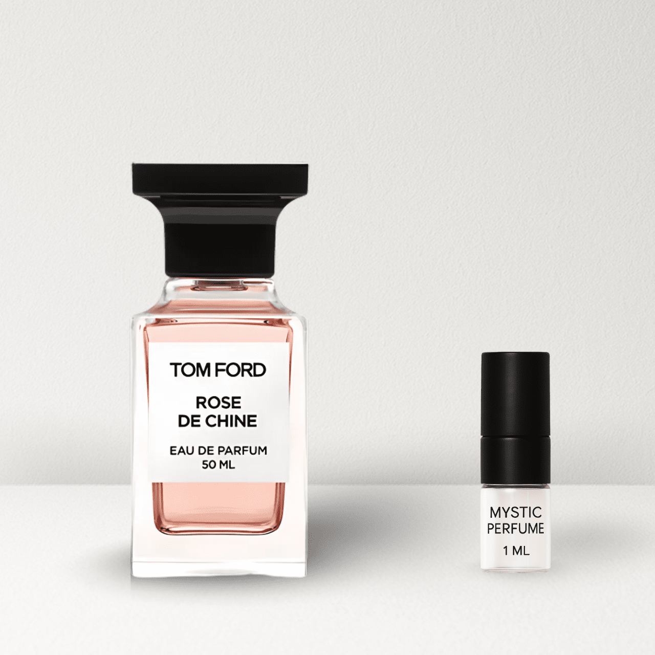 Tom Ford Rose De Chine