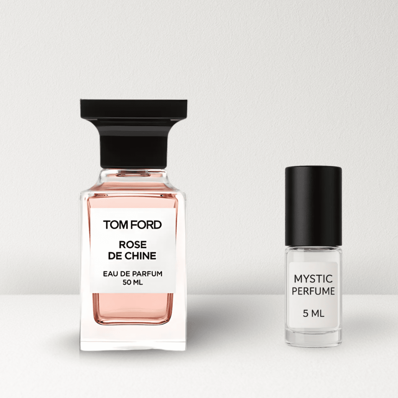 Tom Ford Rose De Chine