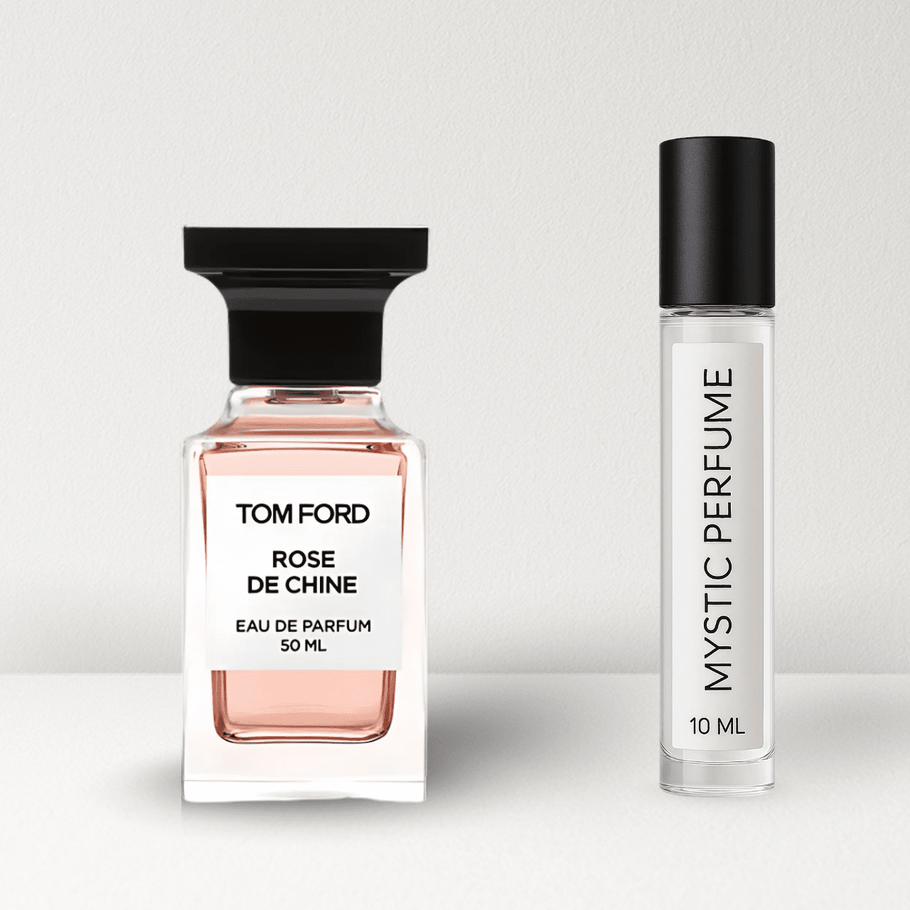 Tom Ford Rose De Chine