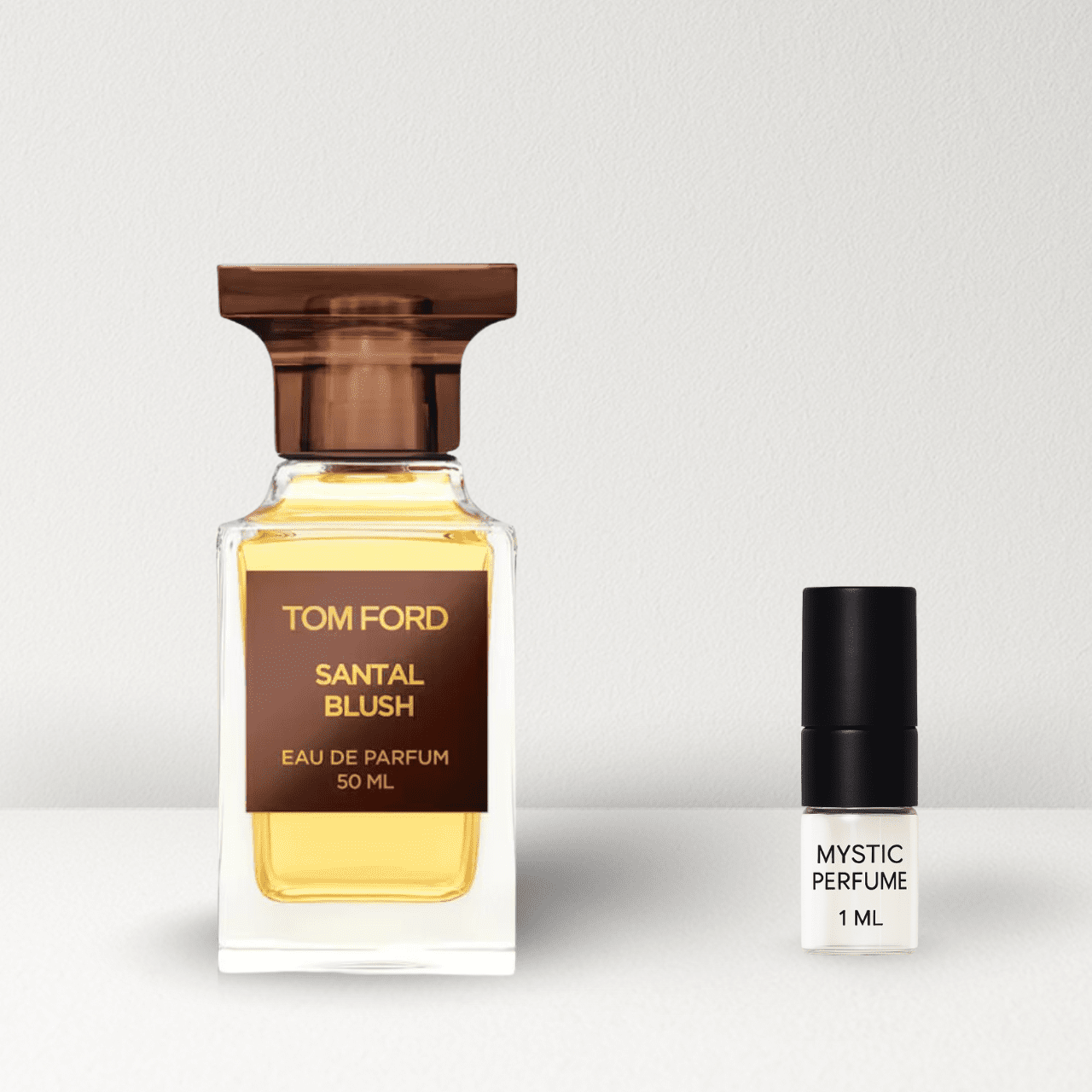 Tom Ford Santal Blush