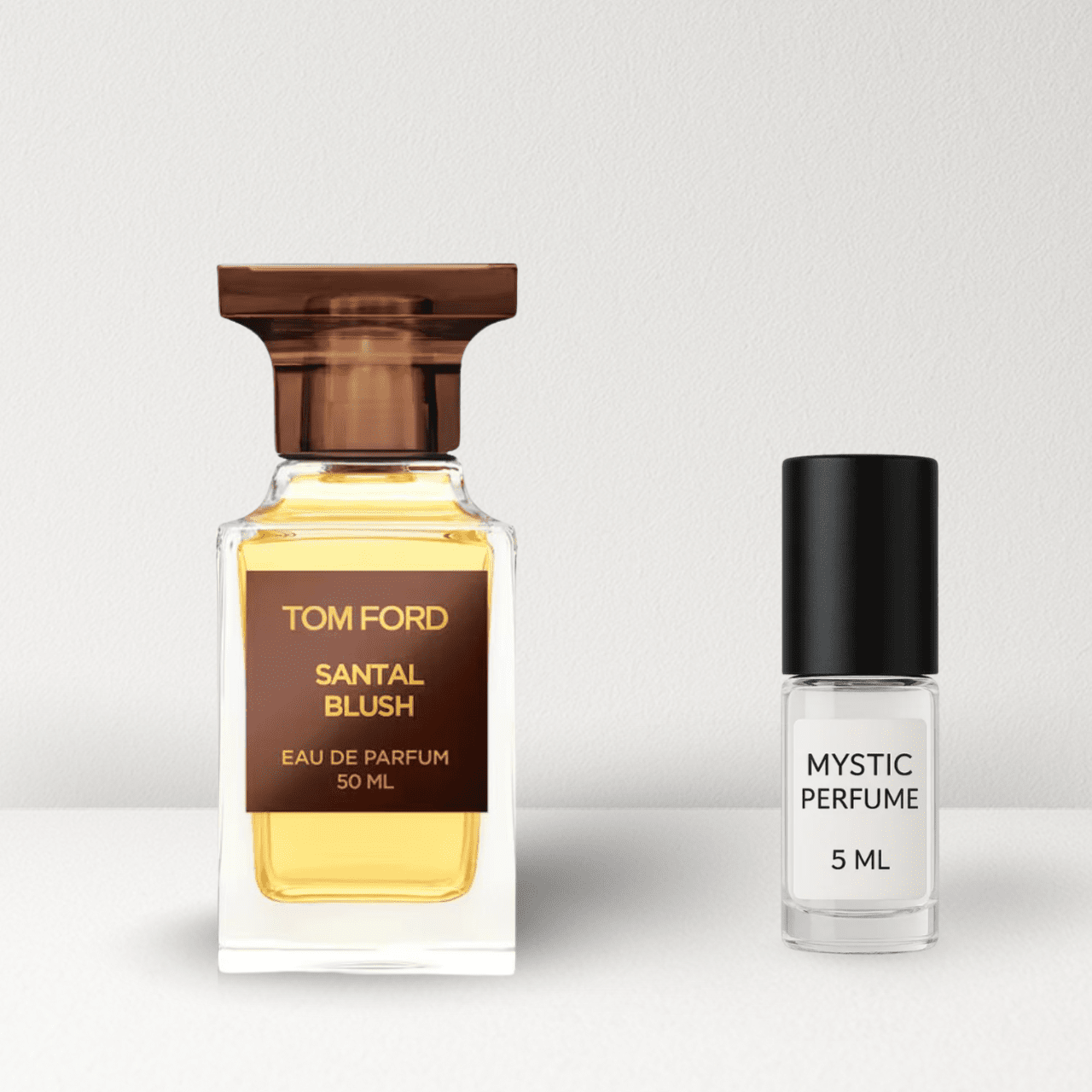 Tom Ford Santal Blush