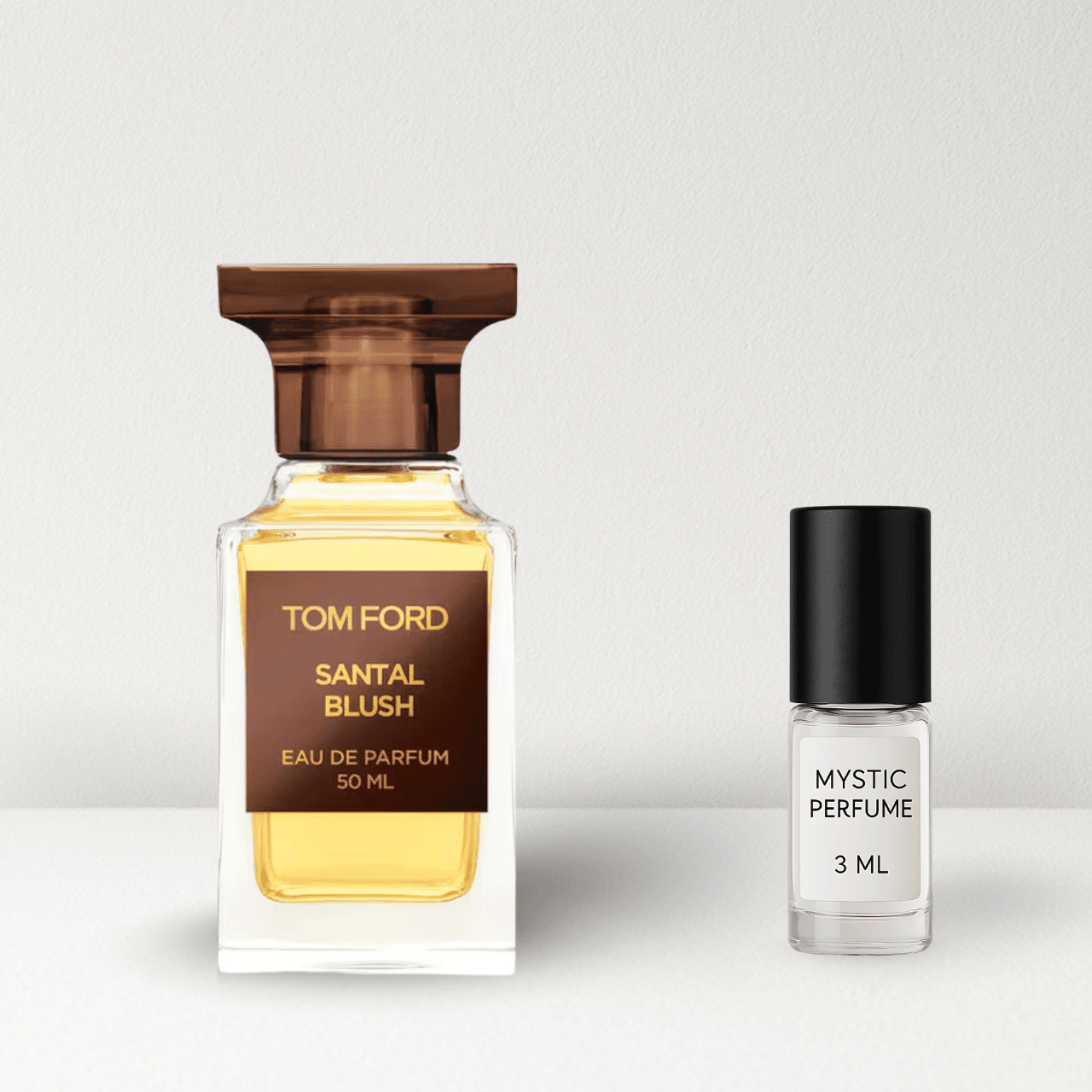 Tom Ford Santal Blush