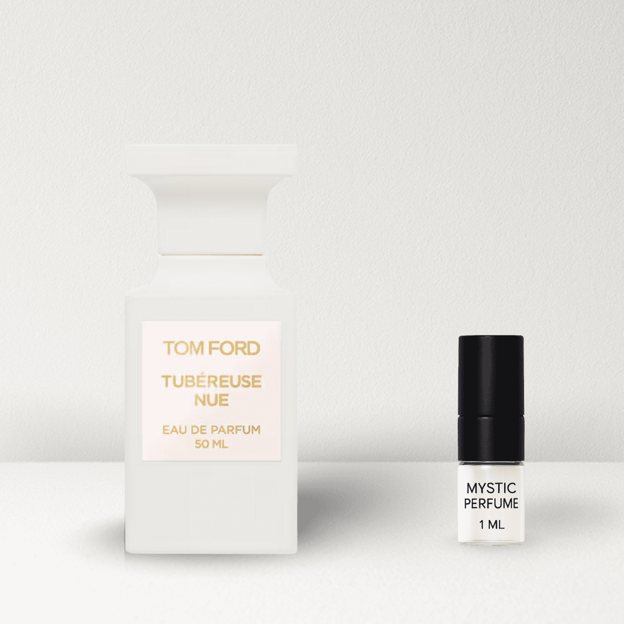 Tom Ford Tubereuse Nue