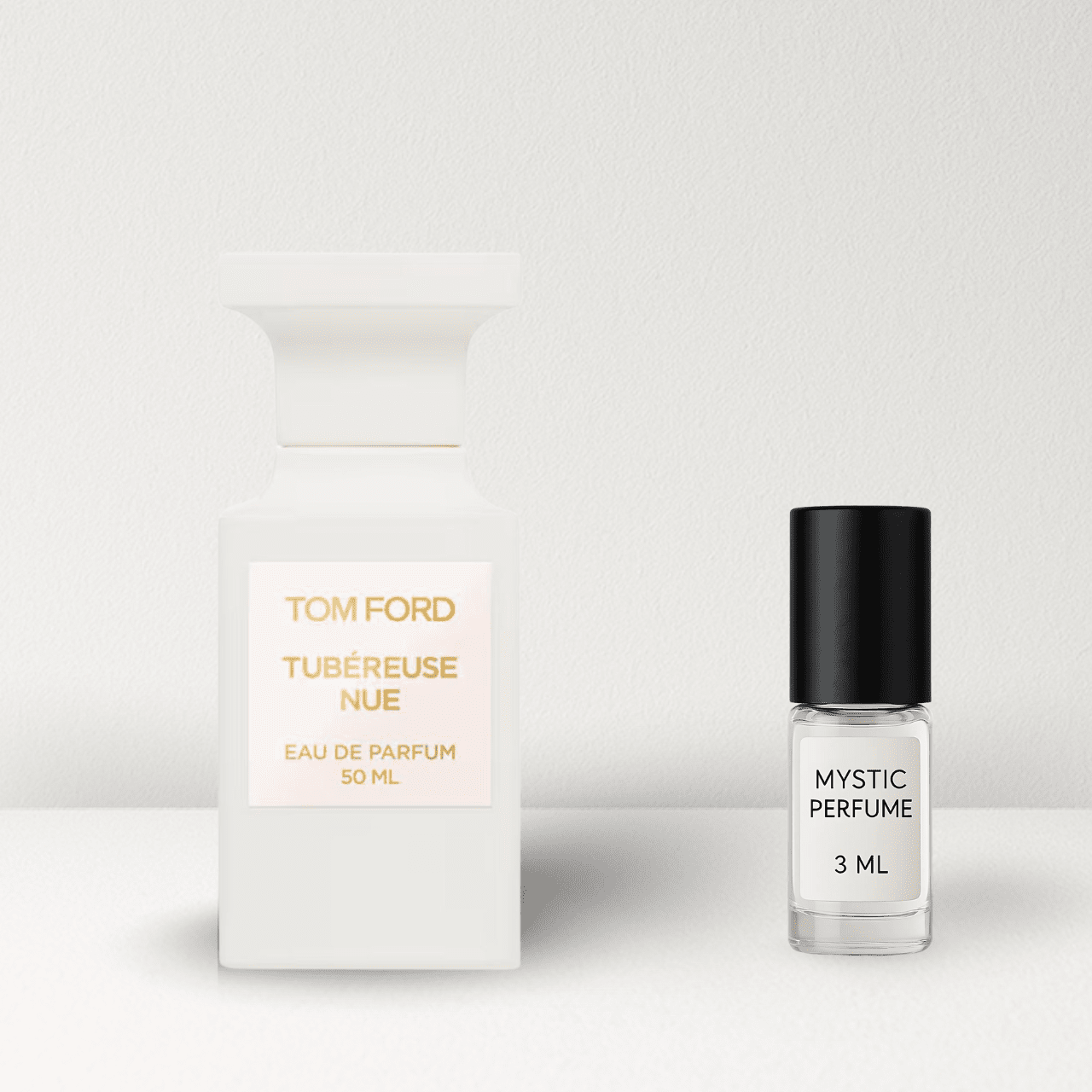 Tom Ford Tubereuse Nue