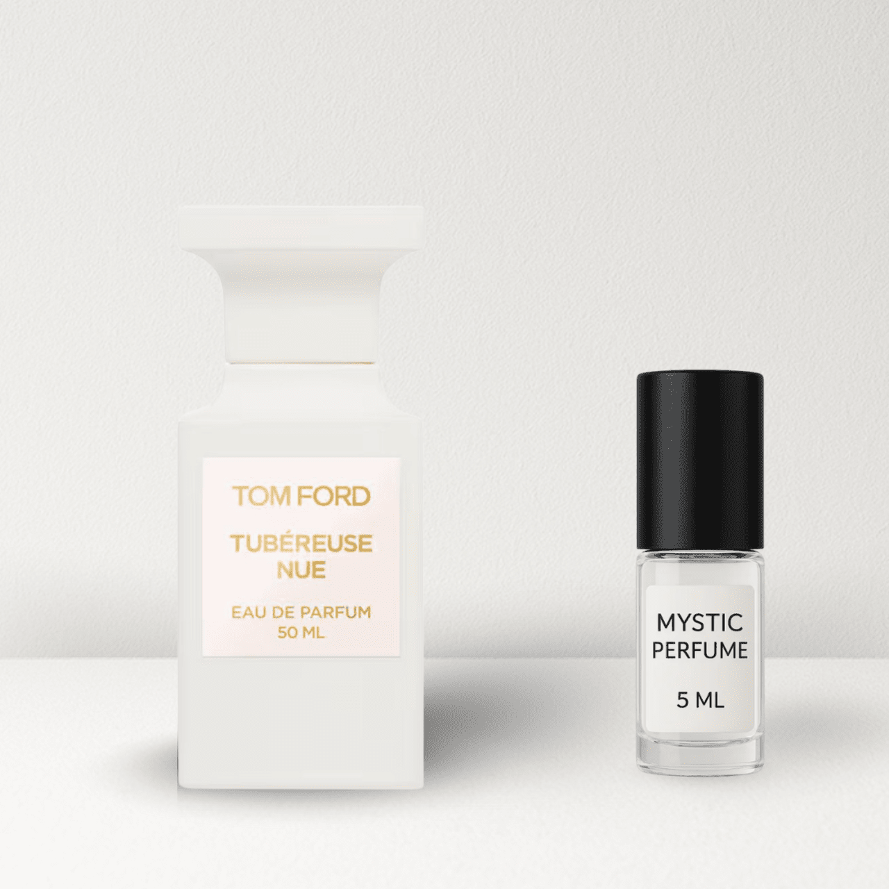 Tom Ford Tubereuse Nue