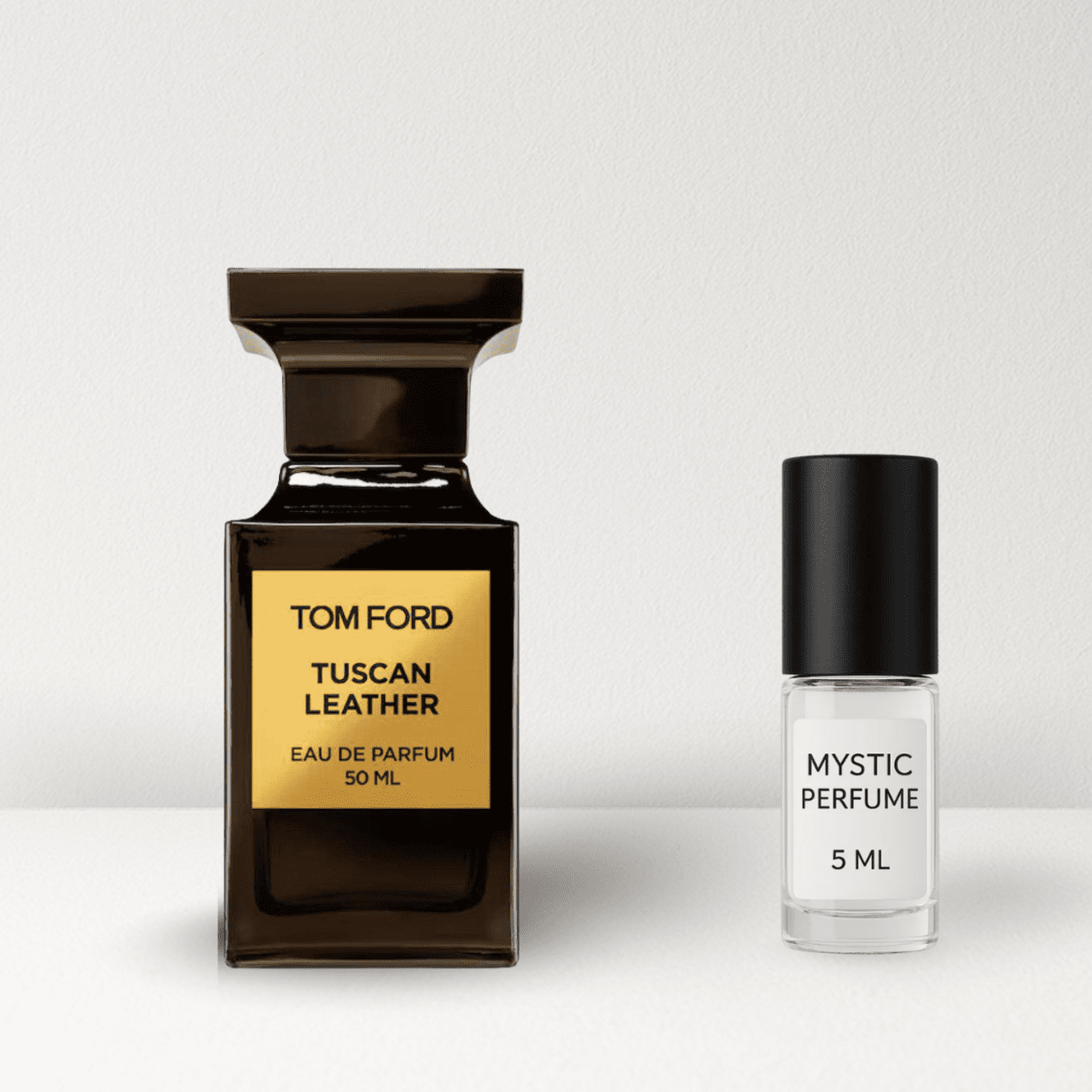 Tom Ford Tuscan Leather