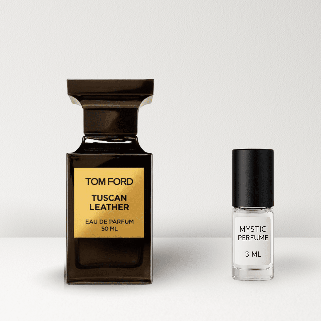 Tom Ford Tuscan Leather