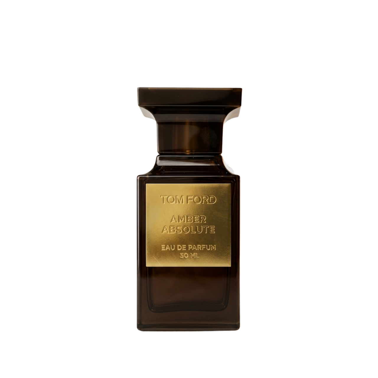 Tom Ford Amber Absolute Absolu