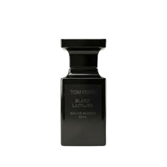 Tom Ford Black Lacquer
