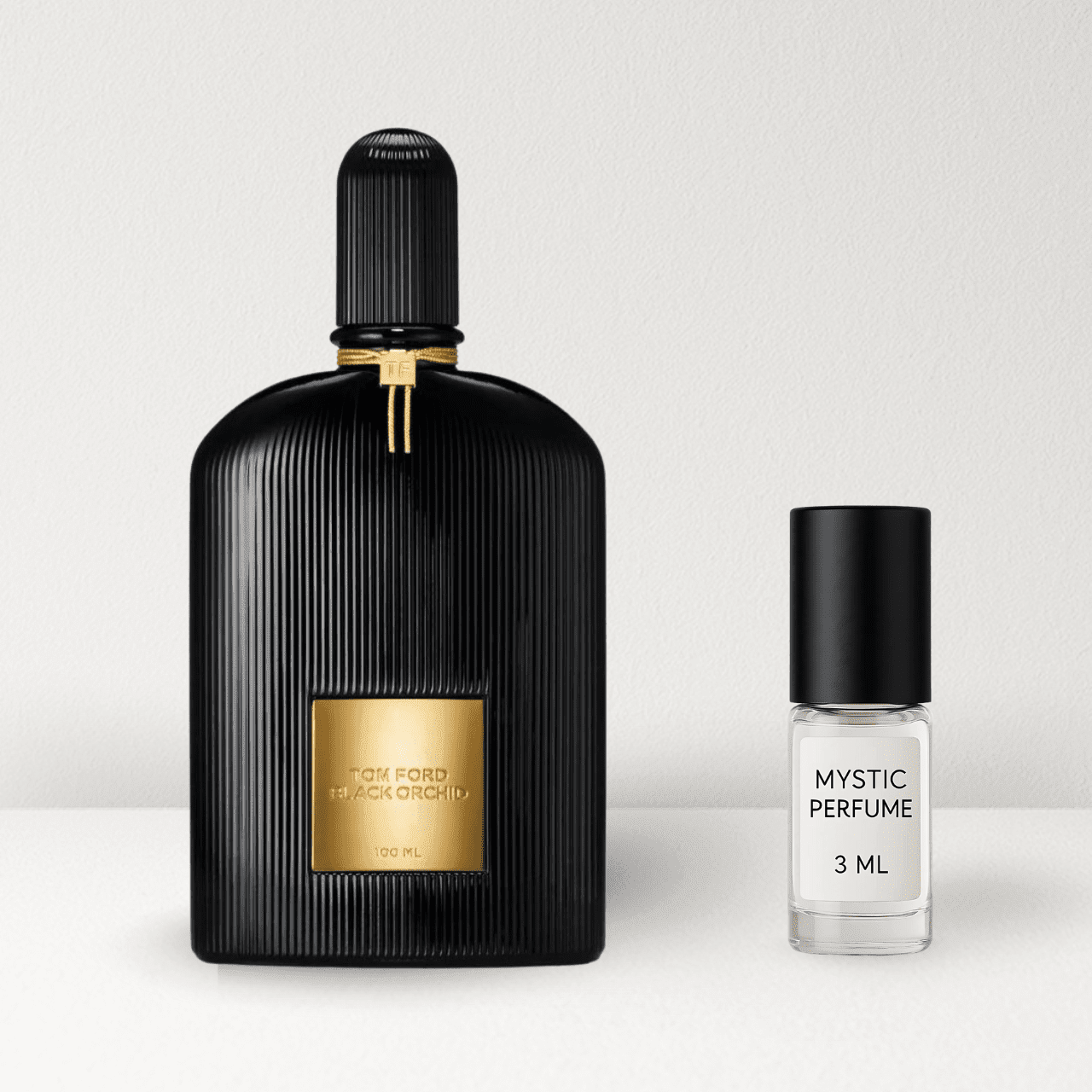 Tom Ford Black Orchid EDP