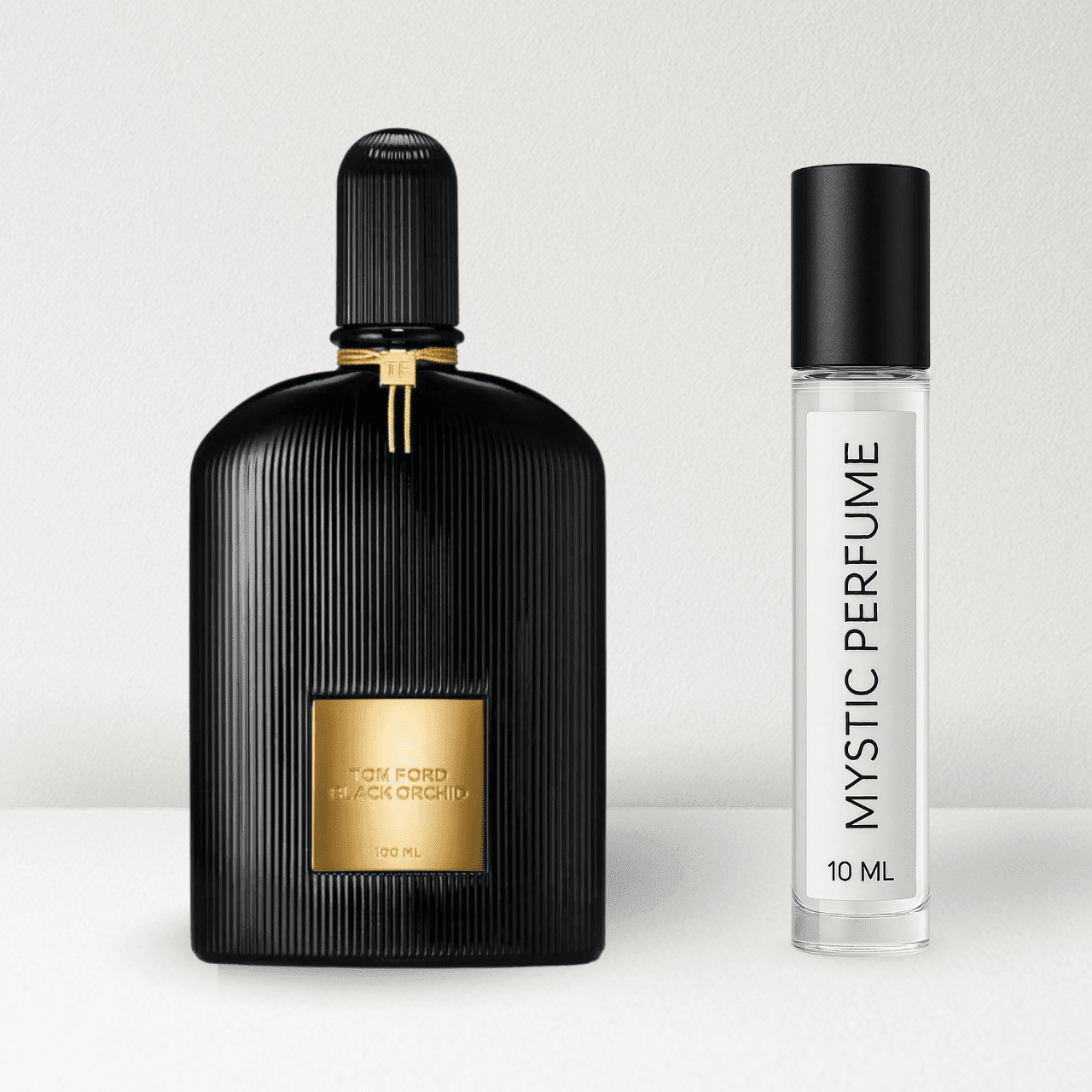 Tom Ford Black Orchid EDP
