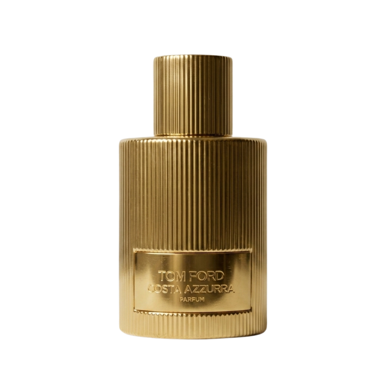 Tom Ford Costa Azzurra Parfums