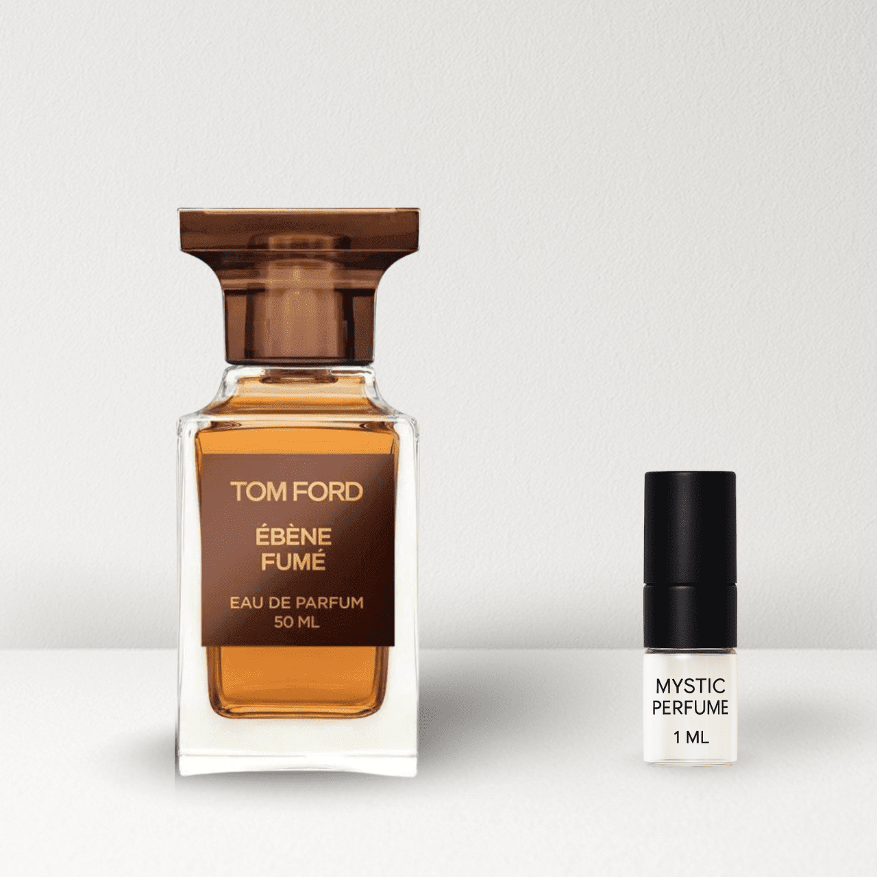 Tom Ford Ebene Fume