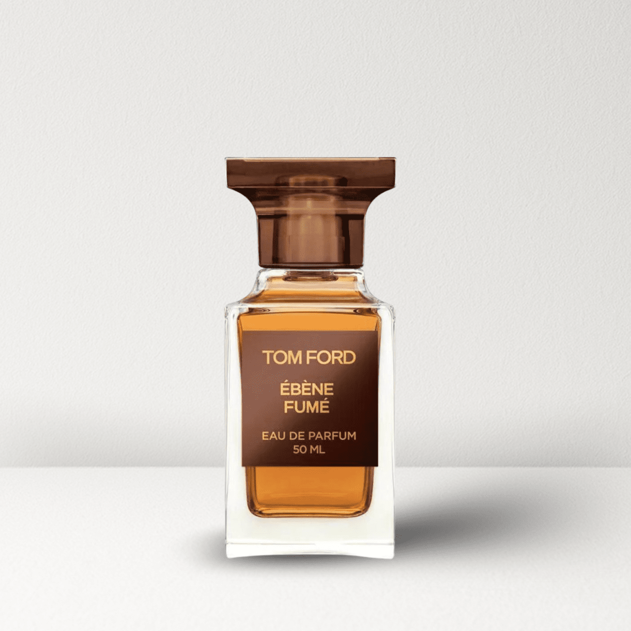 Tom Ford Ebene Fume