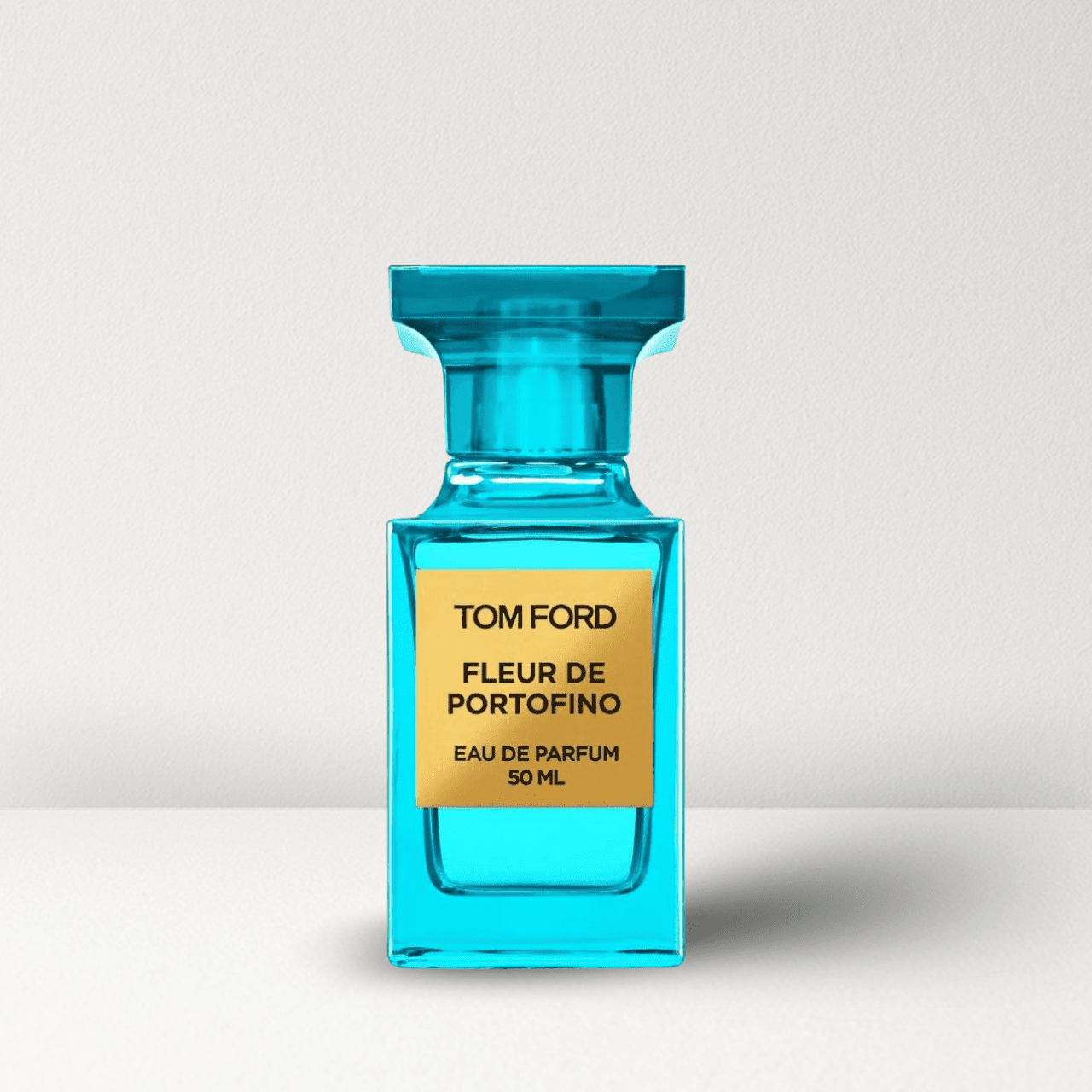 Tom Ford Fleur de Portofino