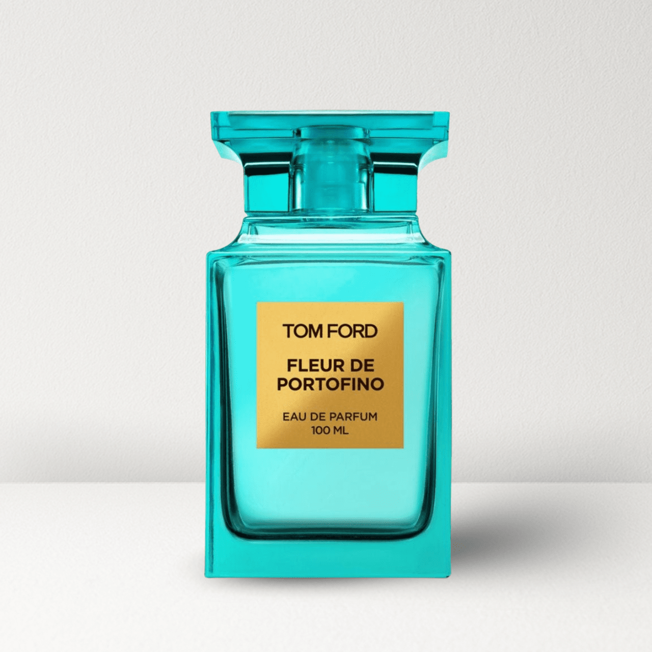 Tom Ford Fleur de Portofino