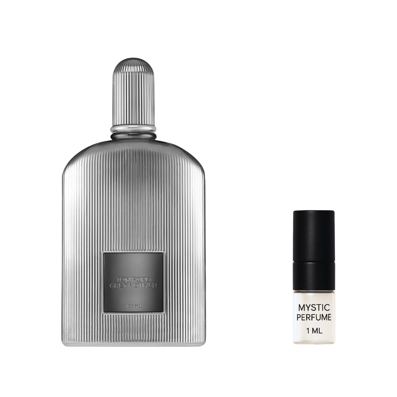Tom Ford Grey Vetiver Parfum
