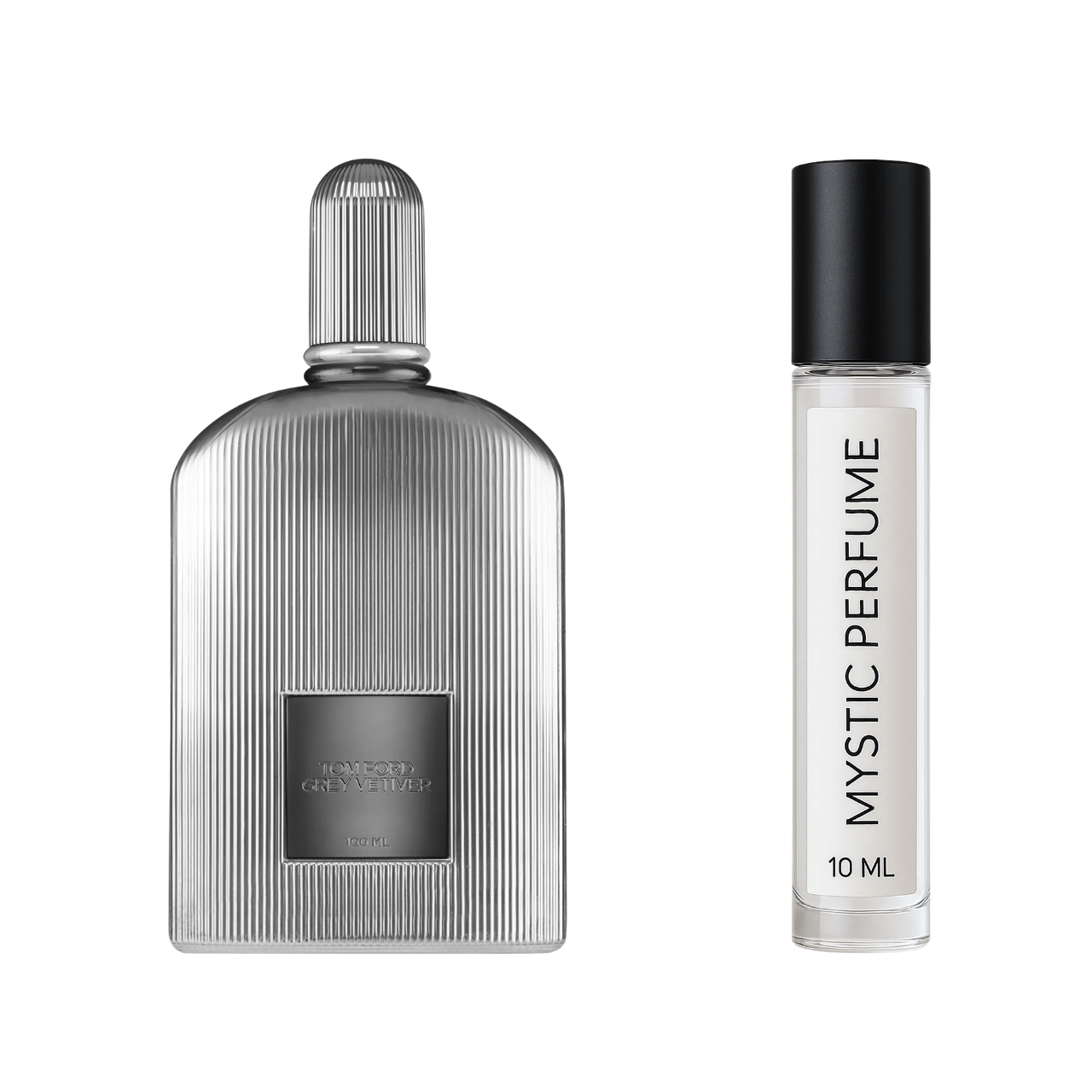 Tom Ford Grey Vetiver Parfum