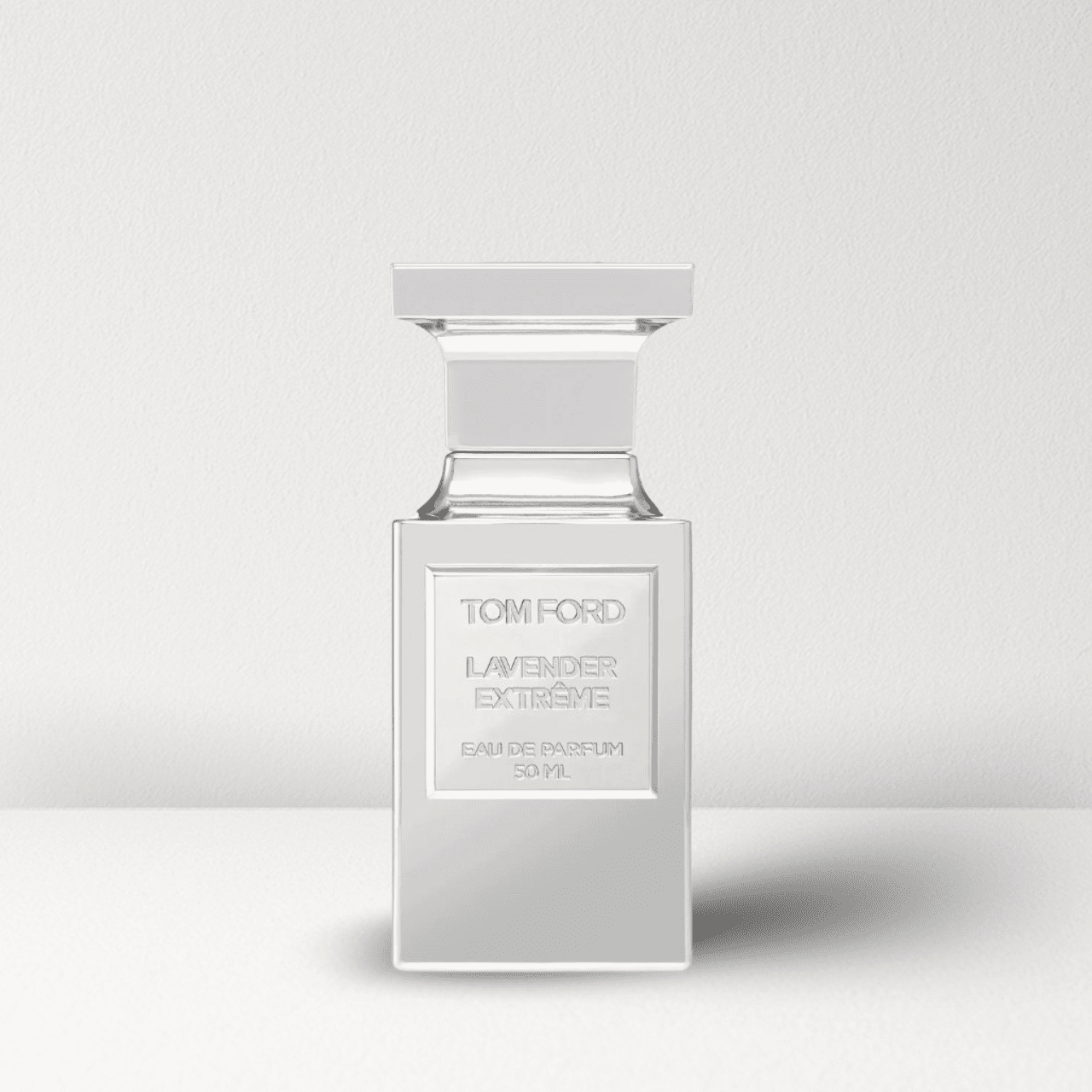 Tom Ford Lavender Extreme