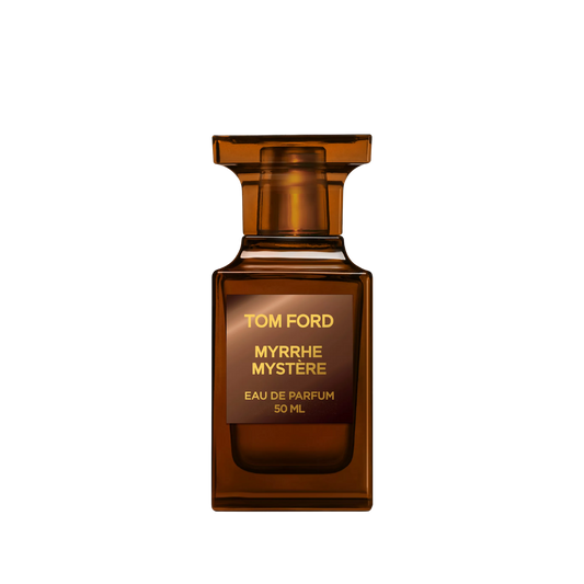 Tom Ford Myrrhe Mystère
