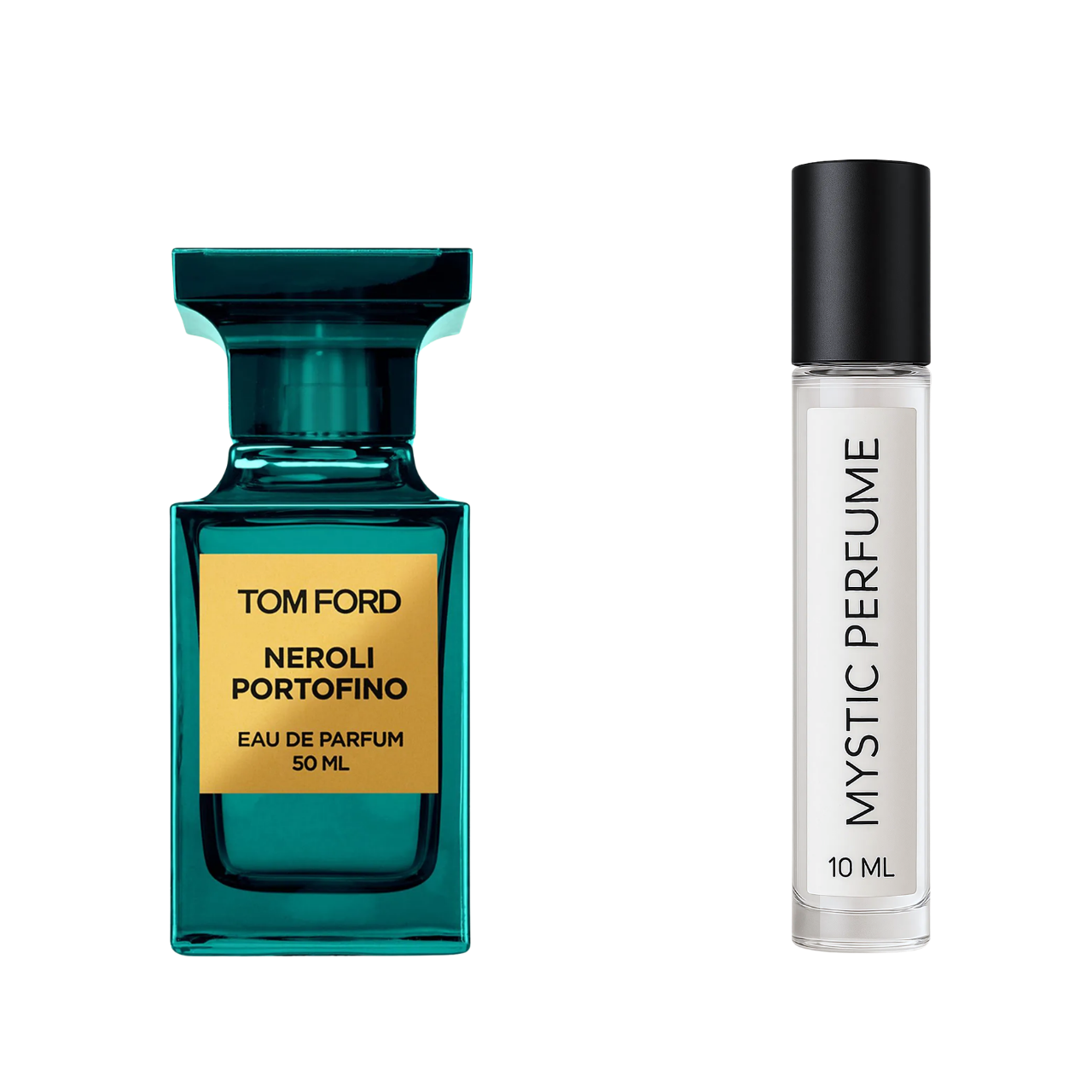 Tom Ford Neroli Portofino EDP