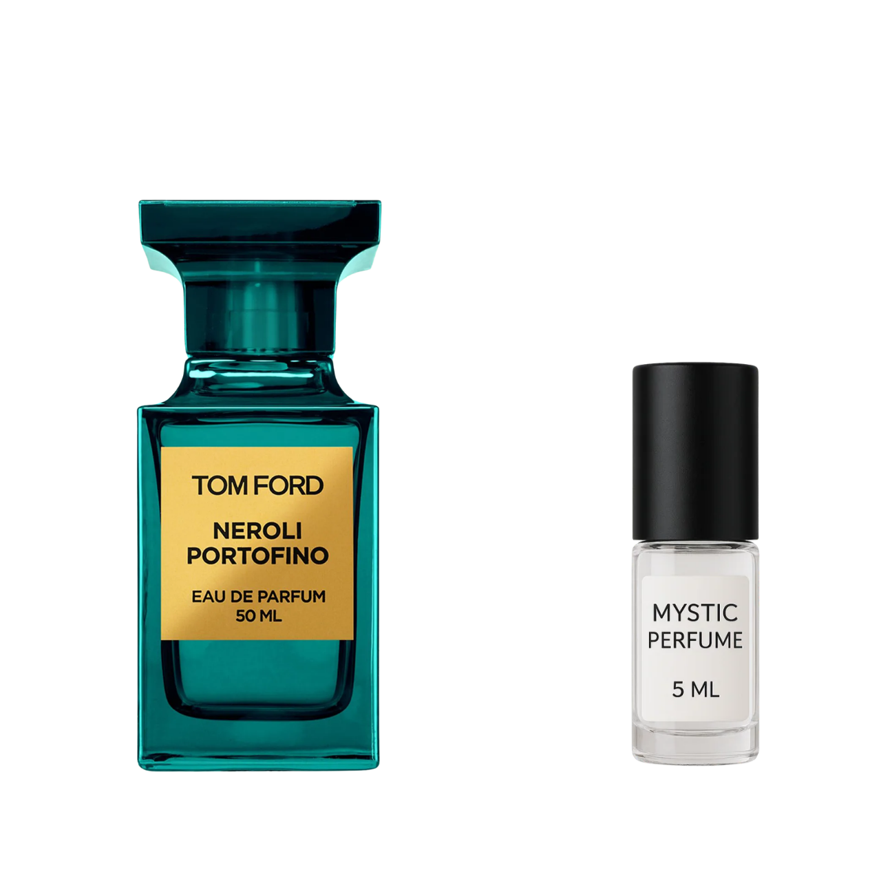 Tom Ford Neroli Portofino EDP