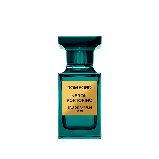 Tom Ford Neroli Portofino EDP