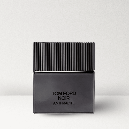 Tom Ford Noir Anthracite