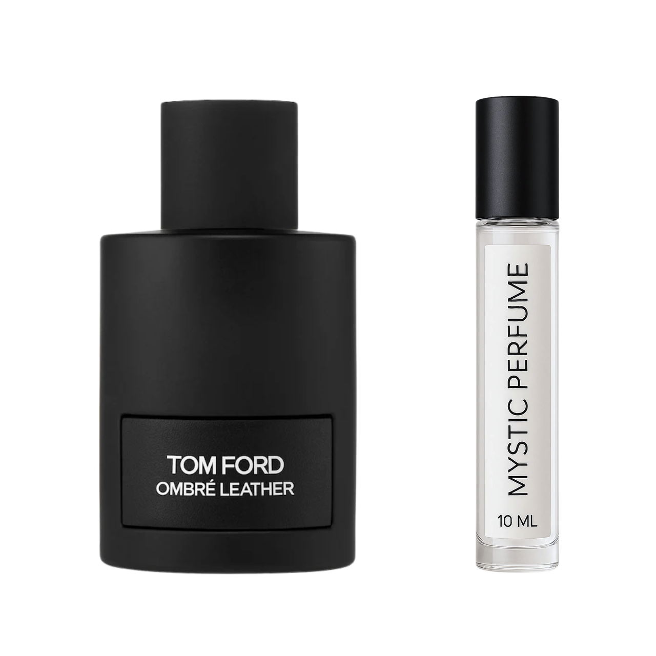Tom Ford Ombré Leather