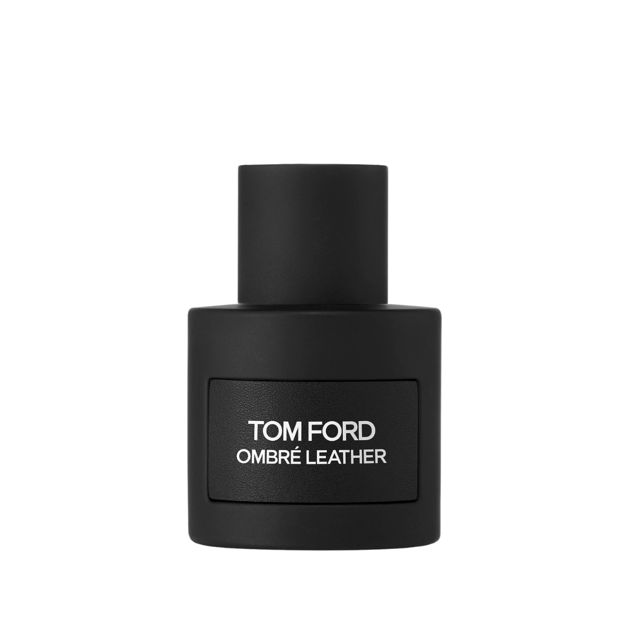 Tom Ford Ombré Leather