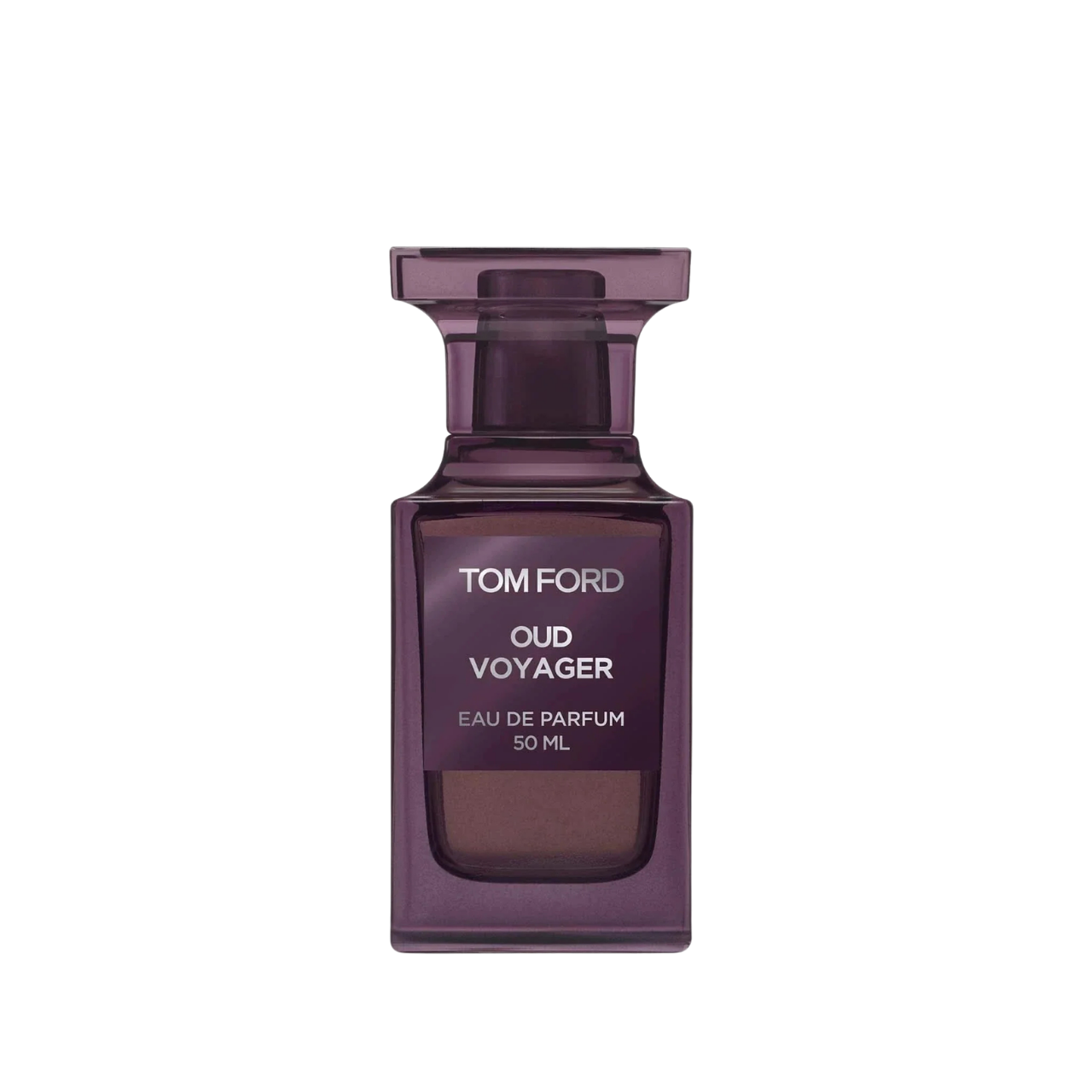 Tom Ford Oud Voyager