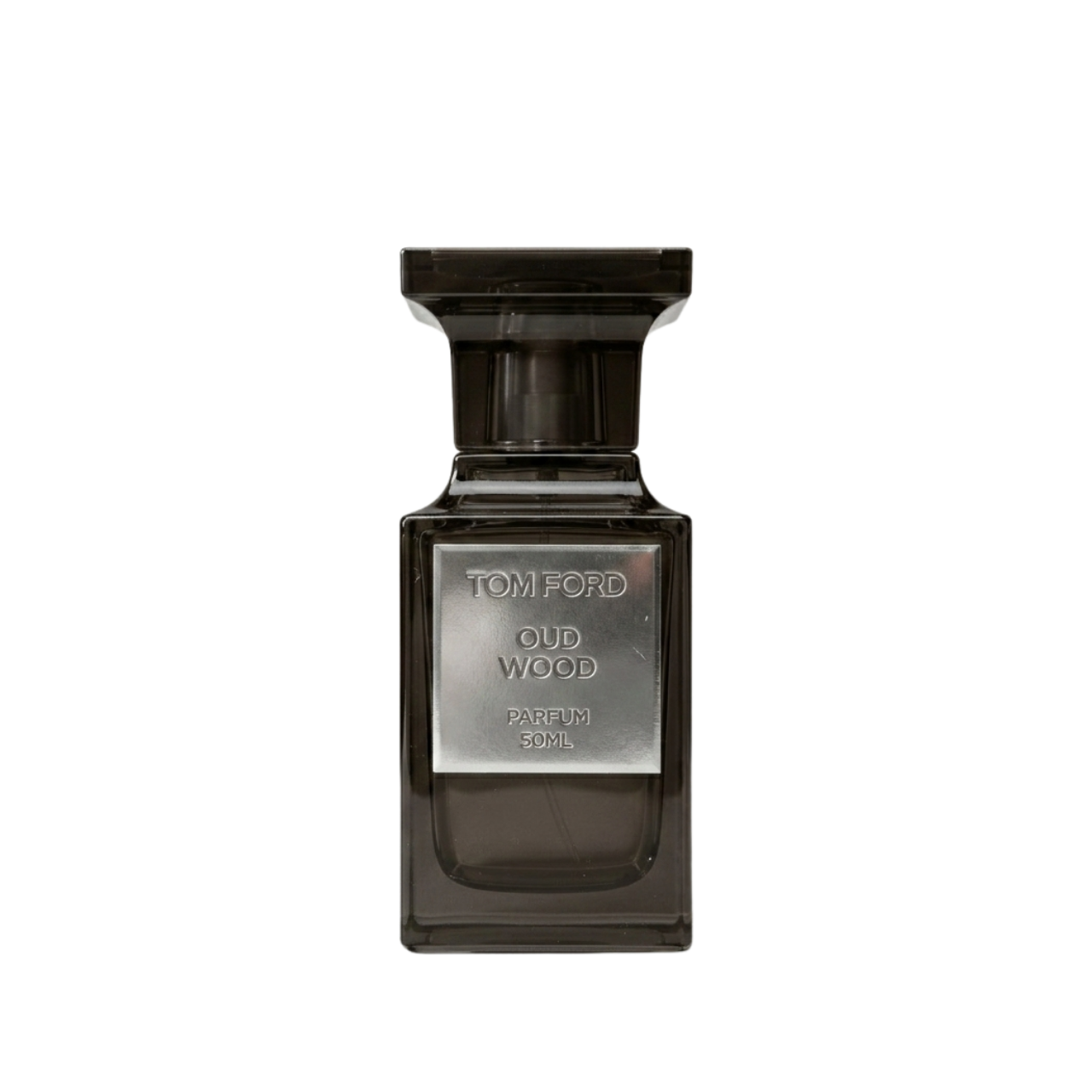 Tom Ford Oud Wood Parfum