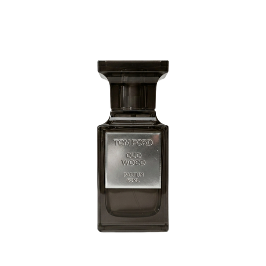 Tom Ford Oud Wood Parfum